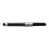 Pelikan 999128 čierna