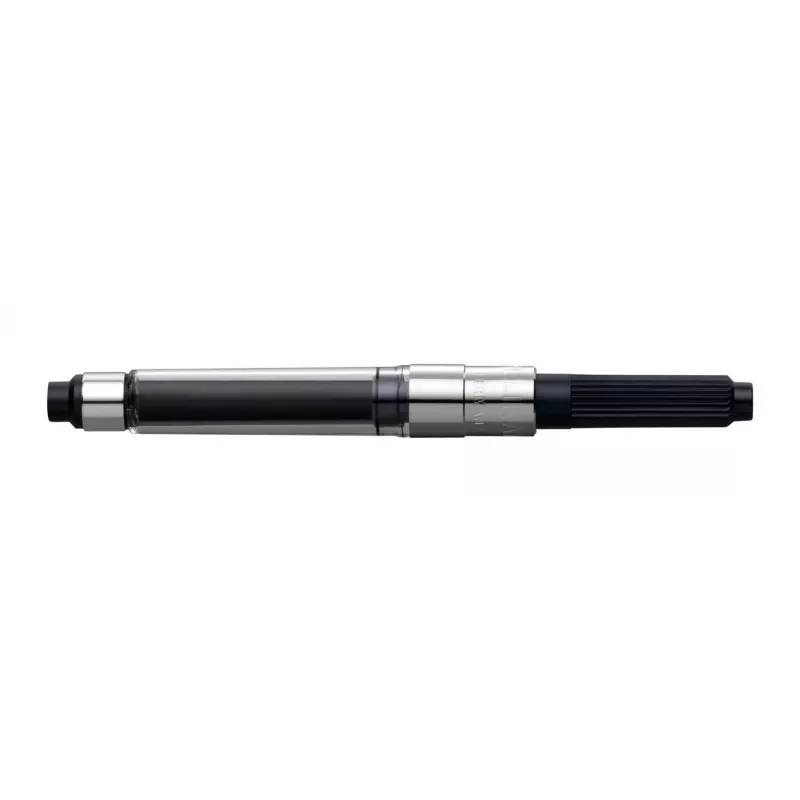 Pelikan 999128 čierna
