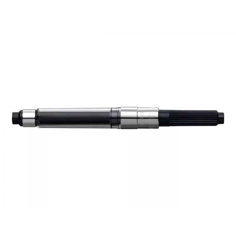 Pelikan 999128 čierna