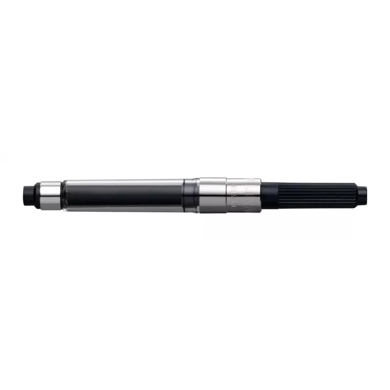 Pelikan 999128 čierna