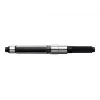 Pelikan 999128 čierna