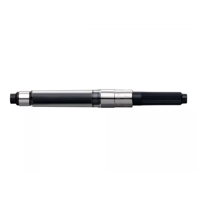 Pelikan 999128 čierna