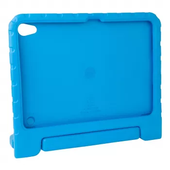 Goodconnections CASE-I10KB modrá
