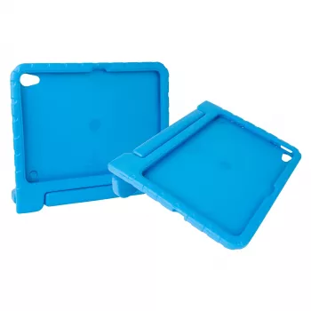 Goodconnections CASE-I10KB modrá