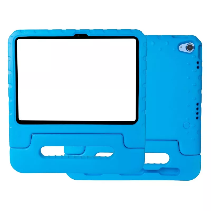 Goodconnections CASE-I10KB modrá