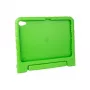 Alcasa CASE-I10KG puzdro na tablet 27,7 cm (10.9) kryt zelená (CASE-I10KG)