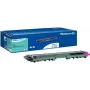 Toner Pelikan Brother TN-242M 1248m purpurová repasovaný