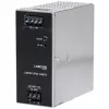 Napájací zdroj Lancom Systems LANCOM DPSU-480/55 — 480 W, AC 100–240 V, TS35 DIN, čierny/oceľ