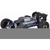 Amewi 22626 rádiom riadený (RC) model Buggy elektromotor 1:16