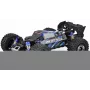 Amewi 22626 rádiom riadený (RC) model Buggy elektromotor 1:16