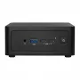 ASRock 4x4 Box AI340 barebone, retail