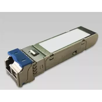 Optický transceiver modul PLANET MGB-TSA