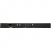Rack konzola ATEN CL3700NW 47 cm (18,5 palcov)