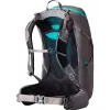 Gregory Jade 28 batoh - sivý, S/M, 28 L