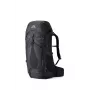Gregory Paragon turistický batoh 60 l M/L alpin čierny