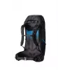 Gregory Paragon turistický batoh 60 l M/L alpin čierny