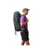 Gregory Paragon turistický batoh 60 l M/L alpin čierny