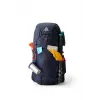 Gregory Paragon turistický batoh 60 l M/L alpin čierny