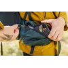 Gregory Paragon turistický batoh 60 l M/L alpin čierny