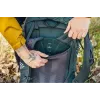 Gregory Paragon turistický batoh 60 l M/L alpin čierny