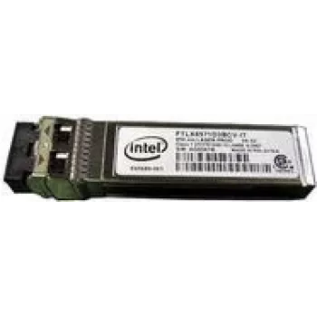Dell 10Gb MULTIMODE SFP+ SR Transceiver – transceiver