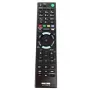 Sony RMT-TZ120E káblový diaľkový ovládač TV (RMT-TZ120E)