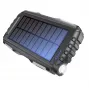 Denver PSO-20010 MK2 solárna powerbanka 20000 mAh