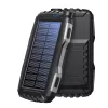 Denver PSO-20010 MK2 solárna powerbanka 20000 mAh