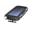 Denver PSO-20010 MK2 solárna powerbanka 20000 mAh