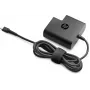 HP 65W USB-C napájací zdroj L32392-001N napájací zdroj nabíjačka