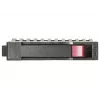 Pevný disk HPE 72 GB 2,5 palca SAS 10000 ot/min Hot-Plug