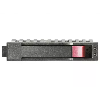 Pevný disk HPE 72 GB 2,5 palca SAS 10000 ot/min Hot-Plug
