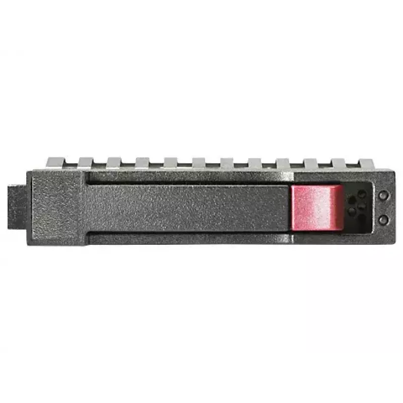 Pevný disk HPE 72 GB 2,5 palca SAS 10000 ot/min Hot-Plug