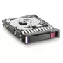 Pevný disk HPE 72 GB 2,5 palca SAS 10000 ot/min Hot-Plug