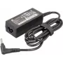 Napájací zdroj HP 740015-002 45W čierny
