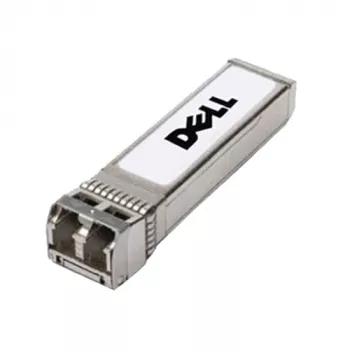 Dell 7002X SFP+ transceiverový modul, 10GBase-LR, 1310 nm, až 10 km