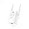 TP-Link 300 Mbit/s WLAN opakovač s AC priechodnou zásuvkou
