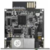SNMP modul správy siete QOLTEC 50398 na monitorovanie a ovládanie UPS
