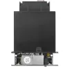 SNMP modul správy siete QOLTEC 50398 na monitorovanie a ovládanie UPS