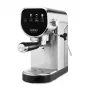 Zelmer Aroma Expert ZCM7300 strieborná