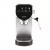 Zelmer Aroma Expert ZCM7300 strieborná