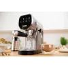 Zelmer Aroma Expert ZCM7300 strieborná
