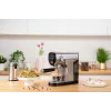 Zelmer Aroma Expert ZCM7300 strieborná