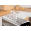 Zelmer Aroma Expert ZCM7300 strieborná