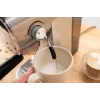 Zelmer Aroma Expert ZCM7300 strieborná