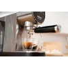 Zelmer Aroma Expert ZCM7300 strieborná