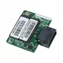 Supermicro SSD-DM064-SMCMVN1 64 GB mSATA Serial ATA III SSD disk