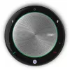 Yealink CP 900 univerzálny USB Bluetooth speakerphone čierny strieborný