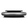 Yealink CP 900 univerzálny USB Bluetooth speakerphone čierny strieborný