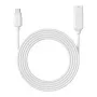 Reolink solárny predlžovací kábel s USB-C konektorom RLA-CBP2 pre biele solárne panely